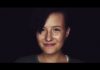 Premiera nowego teledysku Orkiestry Baczków – WIDEO