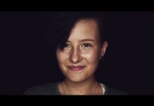 Premiera nowego teledysku Orkiestry Baczków – WIDEO