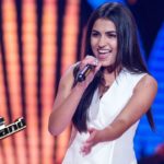 Daria ze Szczepanowa w The Voice of Poland – WIDEO