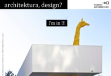 MDK: Od października kontynuacja Akademii Architektury