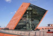 Muzeum: W czwartek o zderzeniu historii, polityki i ideologii