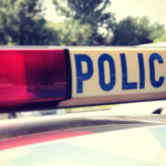 Głupi żart. Alarmował policję, że został sterroryzowany bronią