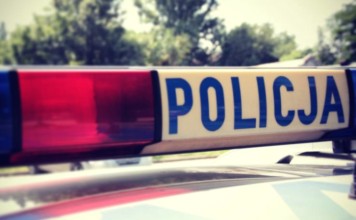 Brzesko. Zaginął 59-letni mężczyzna – RYSOPIS i ZDJĘCIE