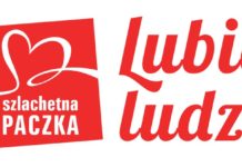 Szlachetna Paczka szuka nowych wolontariuszy