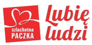 Szlachetna Paczka szuka nowych wolontariuszy