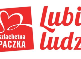 Szlachetna Paczka szuka nowych wolontariuszy