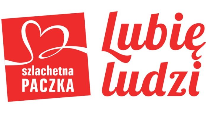 Szlachetna Paczka szuka nowych wolontariuszy