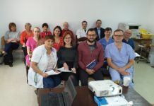 W Bochni powstało koło terenowe tarnowskiego oddziału Polskiego Towarzystwa Lekarskiego