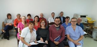 W Bochni powstało koło terenowe tarnowskiego oddziału Polskiego Towarzystwa Lekarskiego