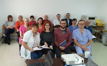 W Bochni powstało koło terenowe tarnowskiego oddziału Polskiego Towarzystwa Lekarskiego