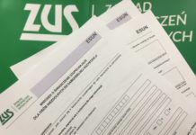 500 plus dla niezdolnych do samodzielnej egzystencji