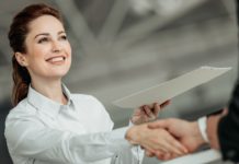 Tydzień Przedsiębiorcy w ZUS – bezpłatne szkolenia i porady ekspertów