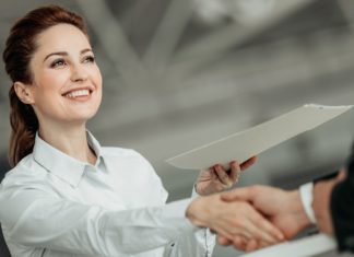 Tydzień Przedsiębiorcy w ZUS – bezpłatne szkolenia i porady ekspertów