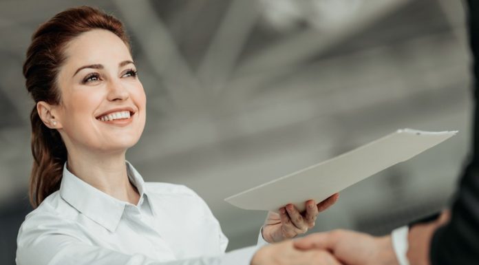 Tydzień Przedsiębiorcy w ZUS – bezpłatne szkolenia i porady ekspertów