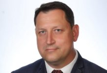 Ryszard Drożdżak – kandydat na posła z Bocheńszczyzny. LIST do wyborców