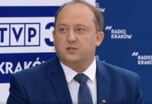 Wybory. Kandydat z Bochni zbulwersował współuczestników debaty. Mówił o „homosiach” i „zboczeńcach”