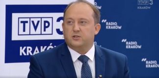 Wybory. Kandydat z Bochni zbulwersował współuczestników debaty. Mówił o „homosiach” i „zboczeńcach”