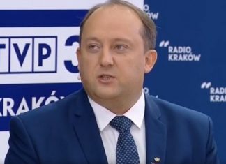 Wybory. Kandydat z Bochni zbulwersował współuczestników debaty. Mówił o „homosiach” i „zboczeńcach”