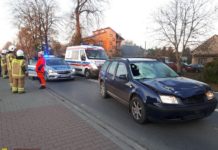 Wstrząsająca śmierć. 17-letnia uczennica zginęła potrącona na pasach