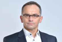 Gmina Bochnia. INFORMATOR – aktualności, inwestycje, oświata