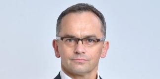 Gmina Bochnia. INFORMATOR – aktualności, inwestycje, oświata