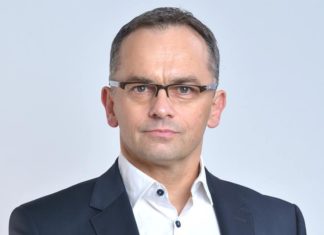 Gmina Bochnia. INFORMATOR – aktualności, inwestycje, oświata