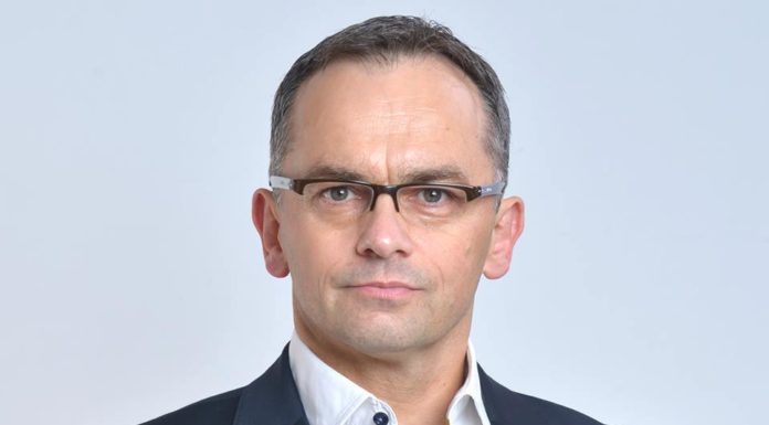 Gmina Bochnia. INFORMATOR – aktualności, inwestycje, oświata