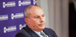 Bochnia. Magistrat prosi, by do urzędu nie dzwonić w sprawie koronawirusa