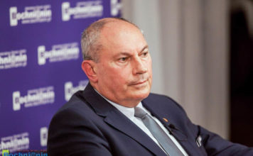 Bochnia. Magistrat prosi, by do urzędu nie dzwonić w sprawie koronawirusa