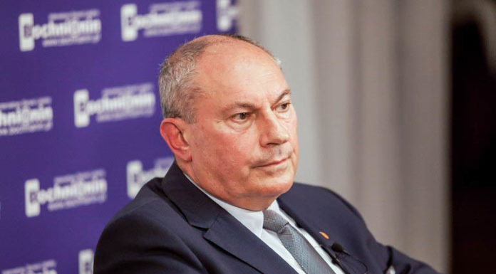 Podwyżka dla burmistrza Bochni uchwalona. Radni nie dali mu maksymalnej pensji