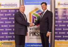 Rok temu odbyła się debata Kokoszka-Kolawiński. Pamiętacie co mówili?