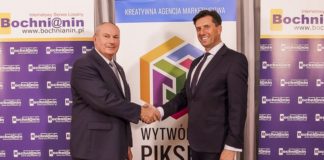 Rok temu odbyła się debata Kokoszka-Kolawiński. Pamiętacie co mówili?