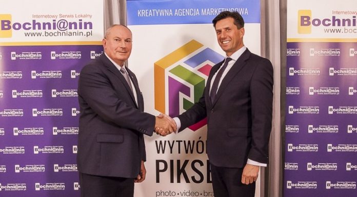 Rok temu odbyła się debata Kokoszka-Kolawiński. Pamiętacie co mówili?