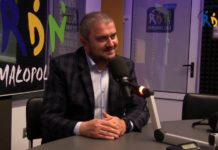 Stanisław Bukowiec wybrany na posła. „Będę na pewno aktywny”