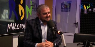 Stanisław Bukowiec wybrany na posła. „Będę na pewno aktywny”