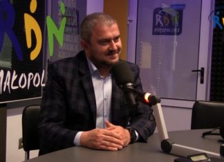 Stanisław Bukowiec wybrany na posła. „Będę na pewno aktywny”