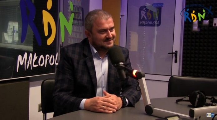 Stanisław Bukowiec wybrany na posła. „Będę na pewno aktywny”