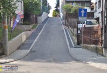 „To jest dramat!”. Lawina krytyki dotycząca remontu ul. Polnej