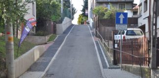 „To jest dramat!”. Lawina krytyki dotycząca remontu ul. Polnej