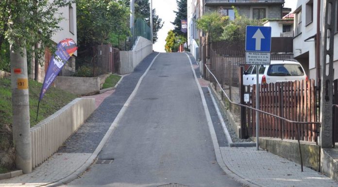 „To jest dramat!”. Lawina krytyki dotycząca remontu ul. Polnej