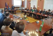 Powstanie Bocheńska Organizacja Turystyczna?