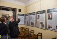 Dom Bochniaków. Wystawa „Kariery chłopskich synów” – ZDJĘCIA