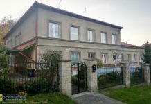 Miejskie Przedszkole nr 3 zyska nazwę „Górniczy Kącik”?