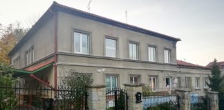 Miejskie Przedszkole nr 3 zyska nazwę „Górniczy Kącik”?