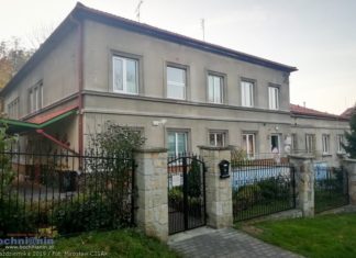 Miejskie Przedszkole nr 3 zyska nazwę „Górniczy Kącik”?