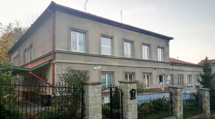 Miejskie Przedszkole nr 3 zyska nazwę „Górniczy Kącik”?