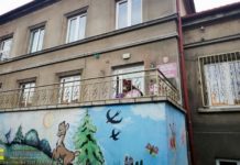 Bochnia. Przedszkole Nr 3 zyskało nazwę „Górniczy Kącik”
