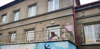 Bochnia. Przedszkole Nr 3 zyskało nazwę „Górniczy Kącik”