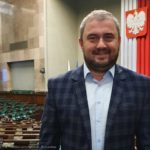 Stanisław Bukowiec: 10 maja to za krótki czas, żeby wybory korespondencyjne przygotować dobrze