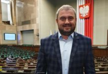 Stanisław Bukowiec: 10 maja to za krótki czas, żeby wybory korespondencyjne przygotować dobrze